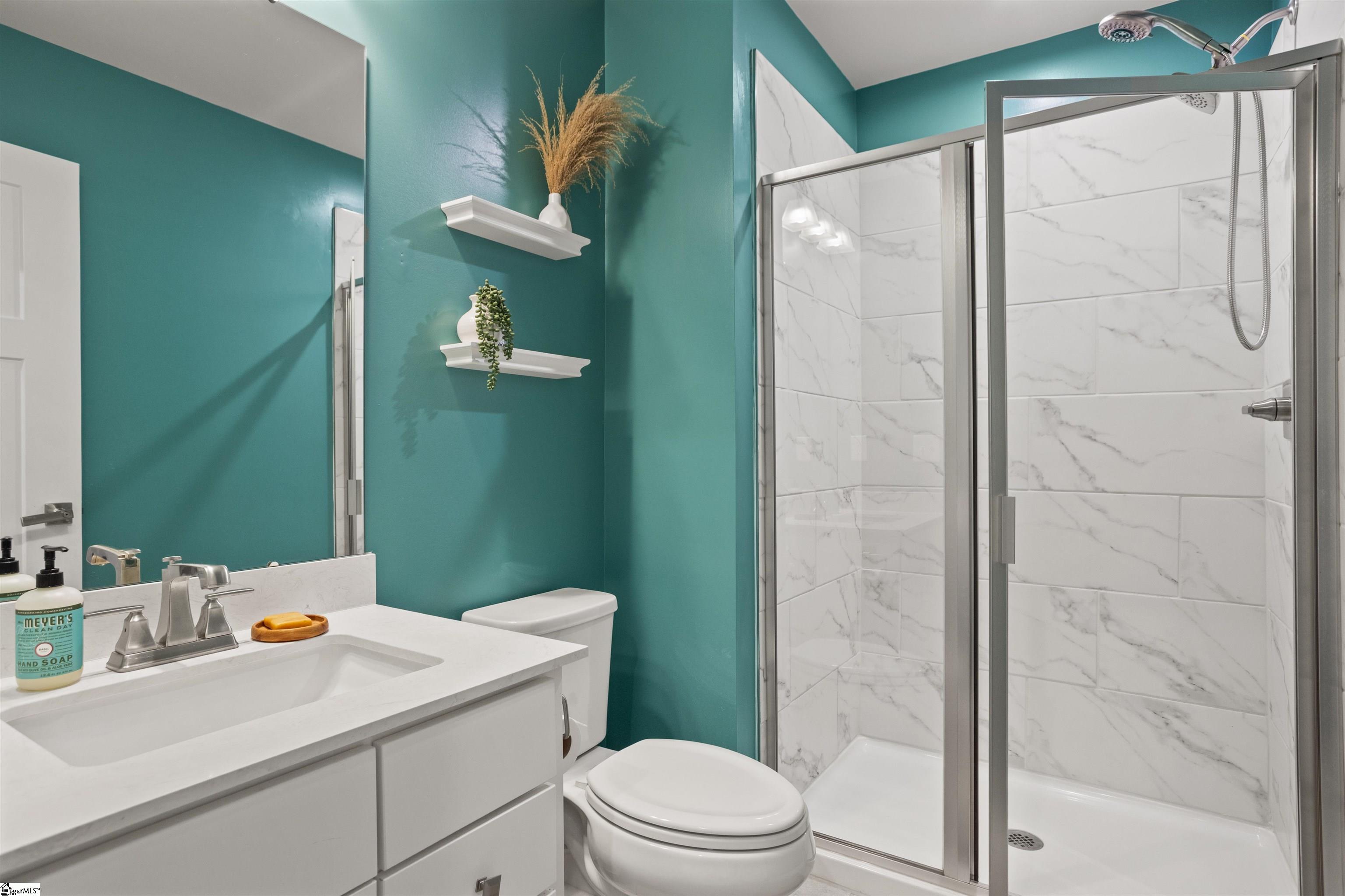 8 Blackfoot Road Greenville, SC 29607 - Photo 10 of 49