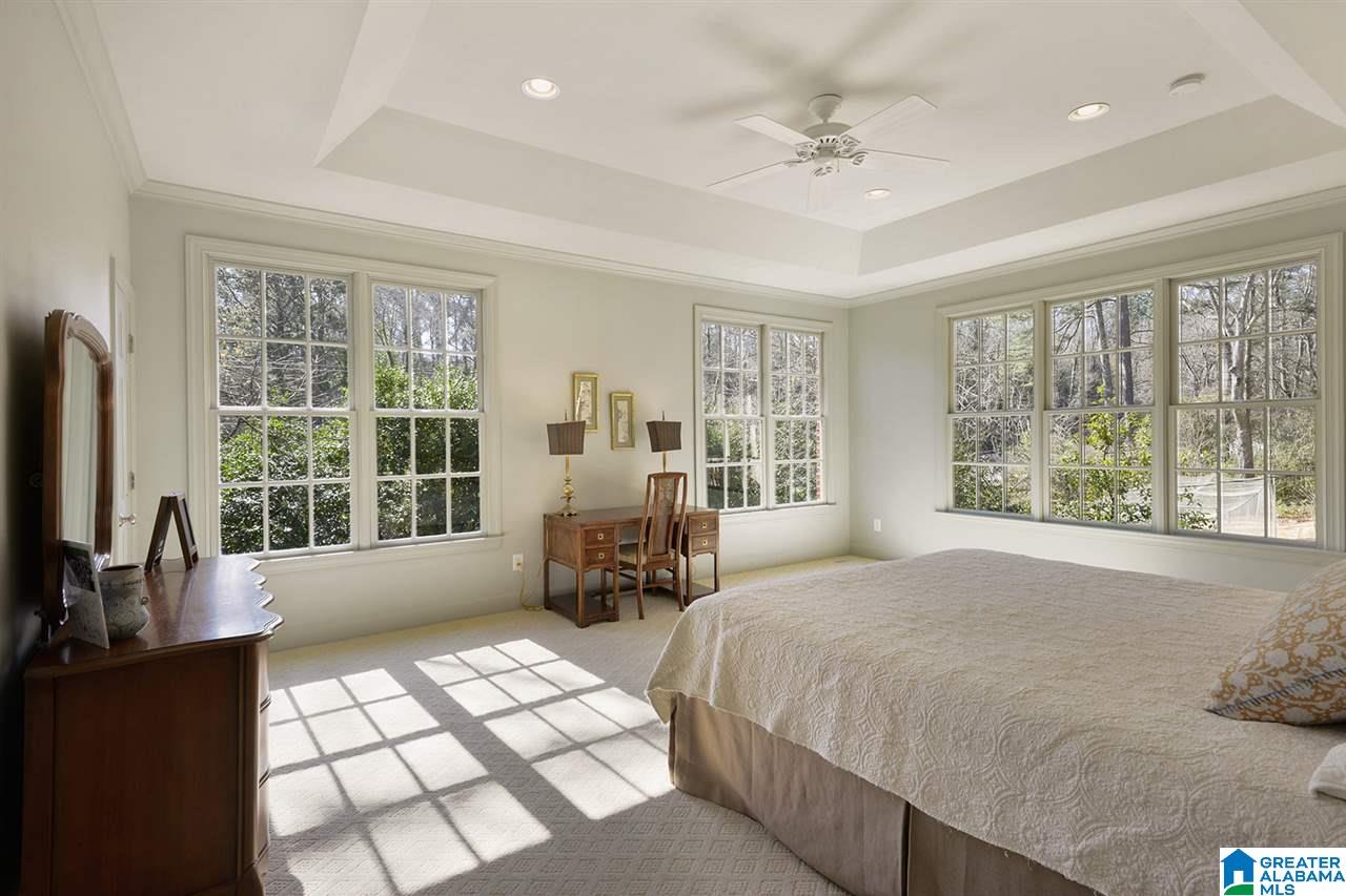 2921 Virginia Road Birmingham, AL 35223 - Photo 14 of 31