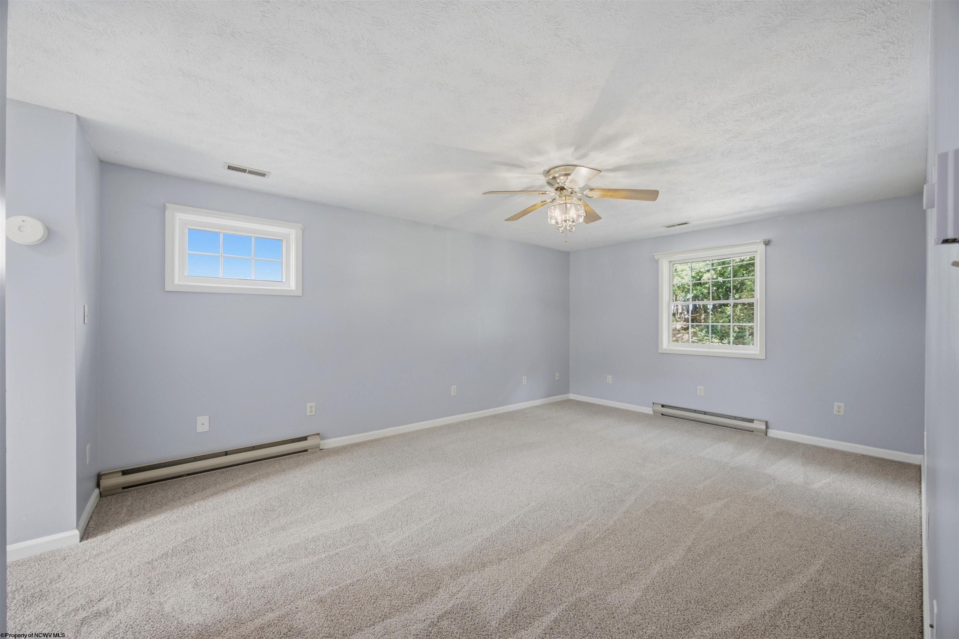 186 Hastings Run Road Mount Clare, WV 26408 - Photo 22 of 49 Gallery Image 22