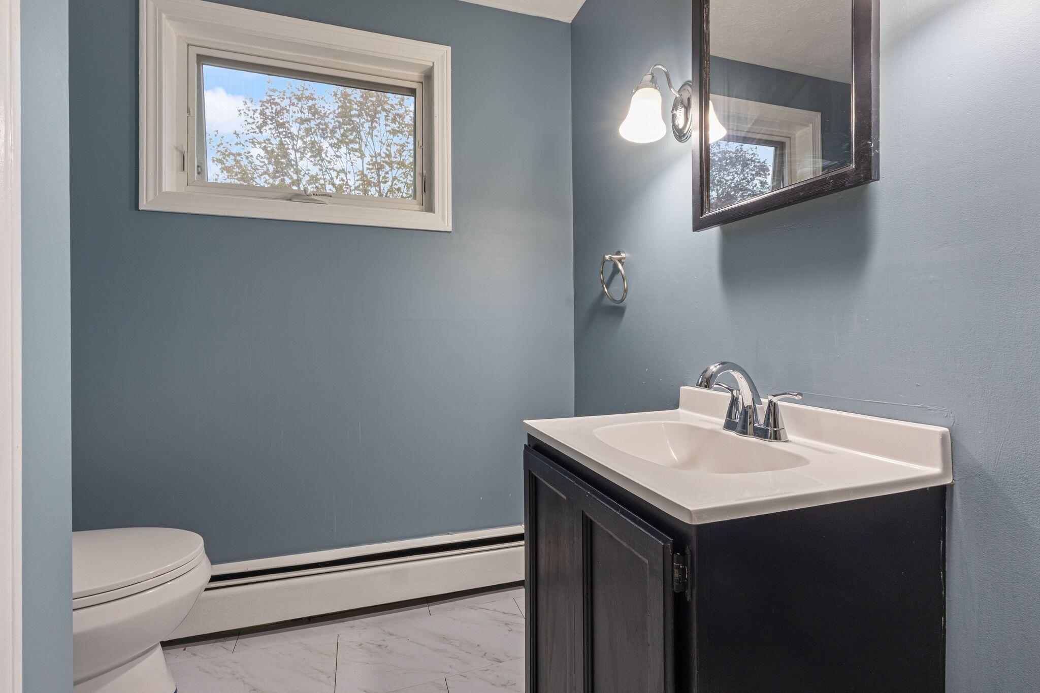 22 Raymond Street Biddeford, ME 04005 - Photo 23 of 31 22 Raymond Street