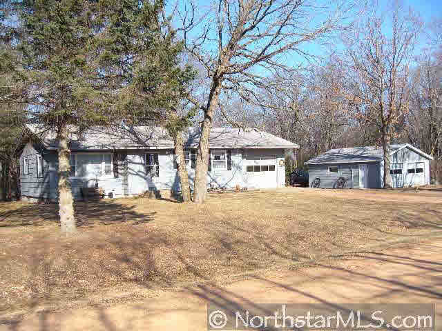 N2248 Curtis Road Stanley, WI 54768 - Photo 1 of 9 Gallery Image 1