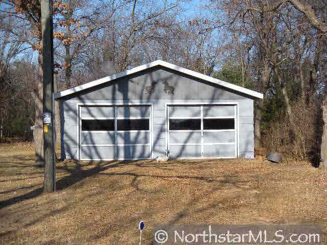 N2248 Curtis Road Stanley, WI 54768 - Photo 2 of 9 Gallery Image 2