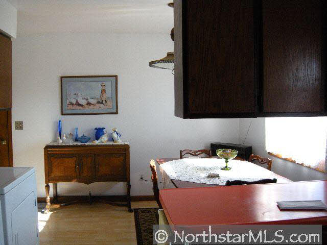 N2248 Curtis Road Stanley, WI 54768 - Photo 5 of 9 Gallery Image 5