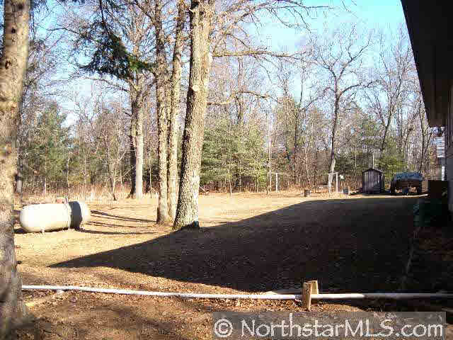 N2248 Curtis Road Stanley, WI 54768 - Photo 7 of 9 Gallery Image 7
