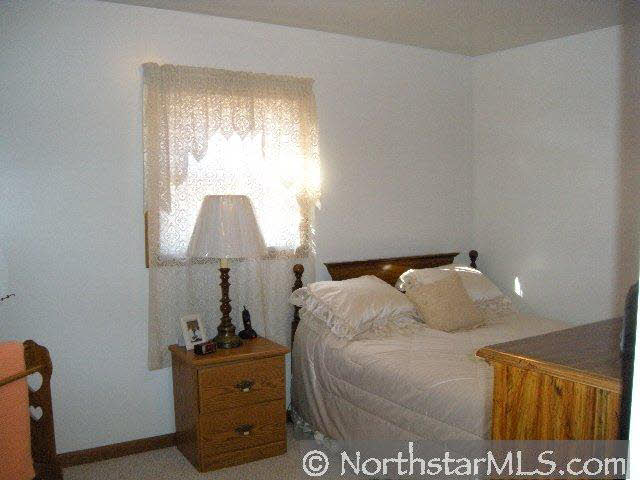 N2248 Curtis Road Stanley, WI 54768 - Photo 8 of 9 Gallery Image 8