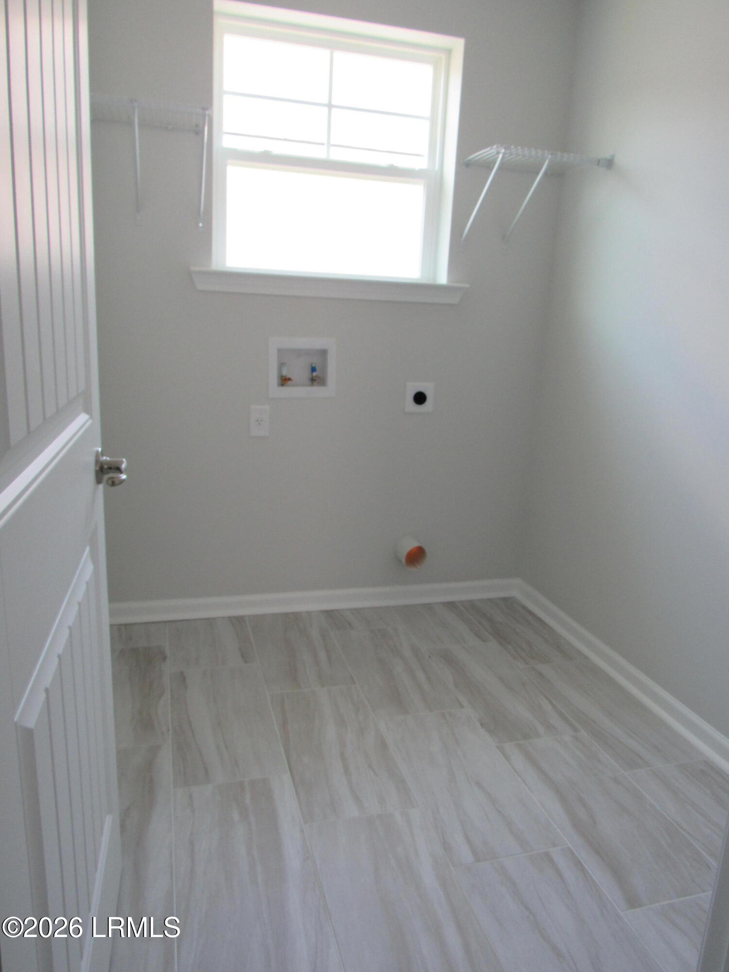 342 Conifer Street Hardeeville, SC 29927 - Photo 10 of 14 Laundry room