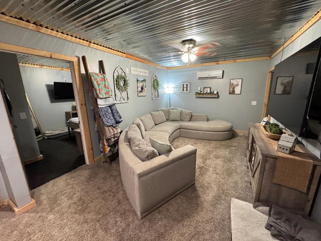 2045 Senior Road Woodlawn, VA 24381 - Photo 41 of 61 Gallery Image 41