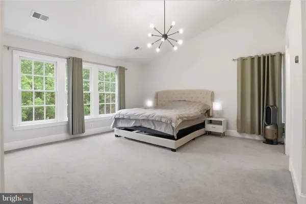 $1,270,000 | 2323 Sawtooth Oak Court, Vienna, VA 22182