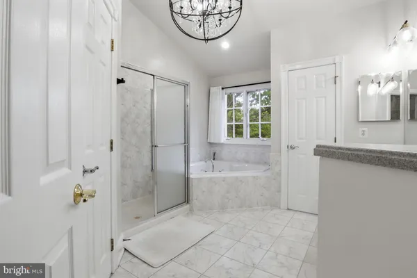 $1,270,000 | 2323 Sawtooth Oak Court, Vienna, VA 22182