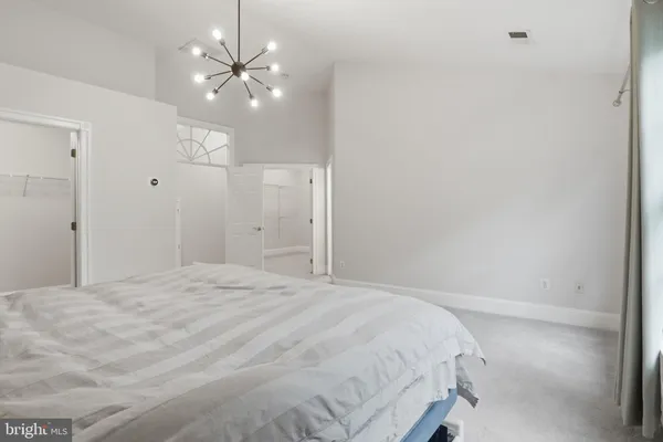 $1,270,000 | 2323 Sawtooth Oak Court, Vienna, VA 22182