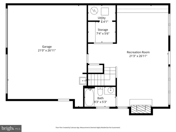 $1,270,000 | 2323 Sawtooth Oak Court, Vienna, VA 22182