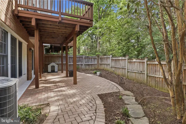 $1,270,000 | 2323 Sawtooth Oak Court, Vienna, VA 22182
