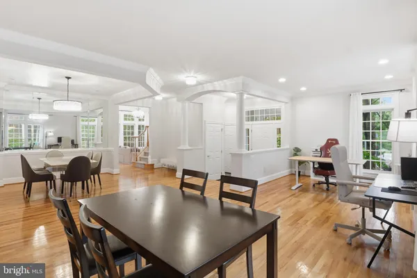 $1,270,000 | 2323 Sawtooth Oak Court, Vienna, VA 22182
