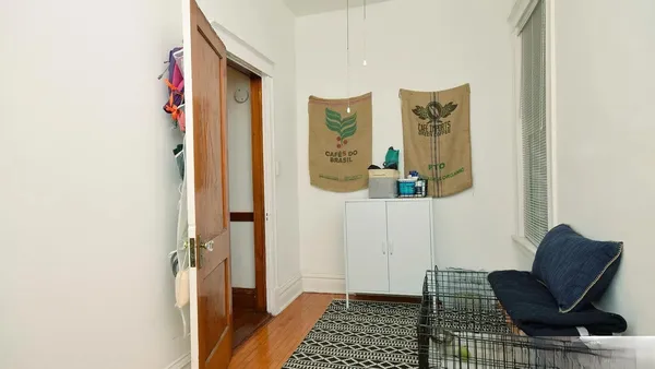 $3,200 | 2524 West Palmer Street, Unit 2, Chicago, IL 60647
