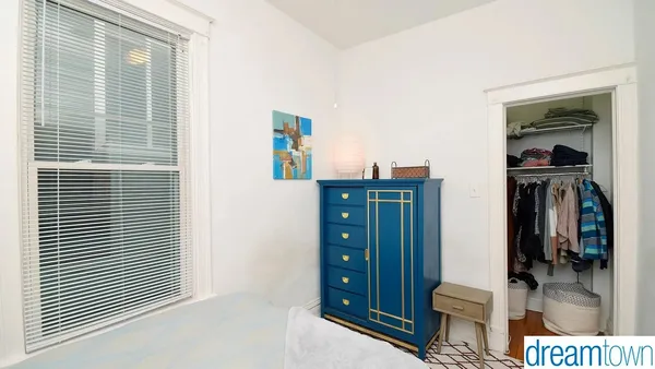 $3,200 | 2524 West Palmer Street, Unit 2, Chicago, IL 60647
