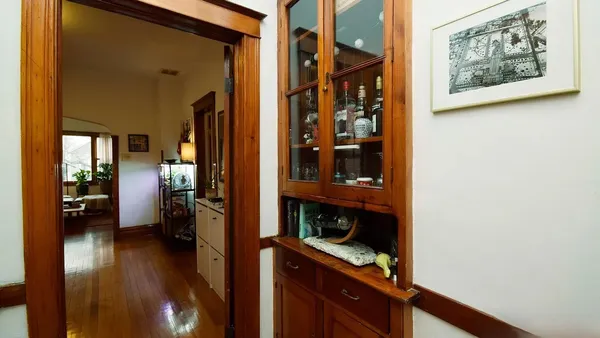 $3,200 | 2524 West Palmer Street, Unit 2, Chicago, IL 60647