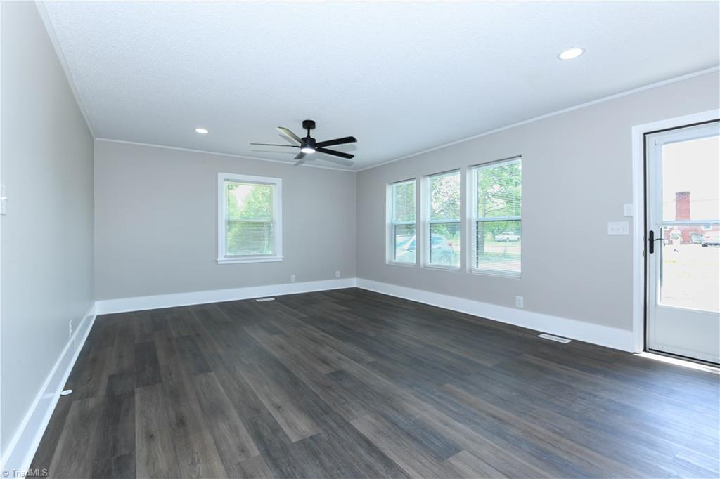 4815 Greenbrook Road Browns Summit, NC 27214 - Photo 3 of 29
