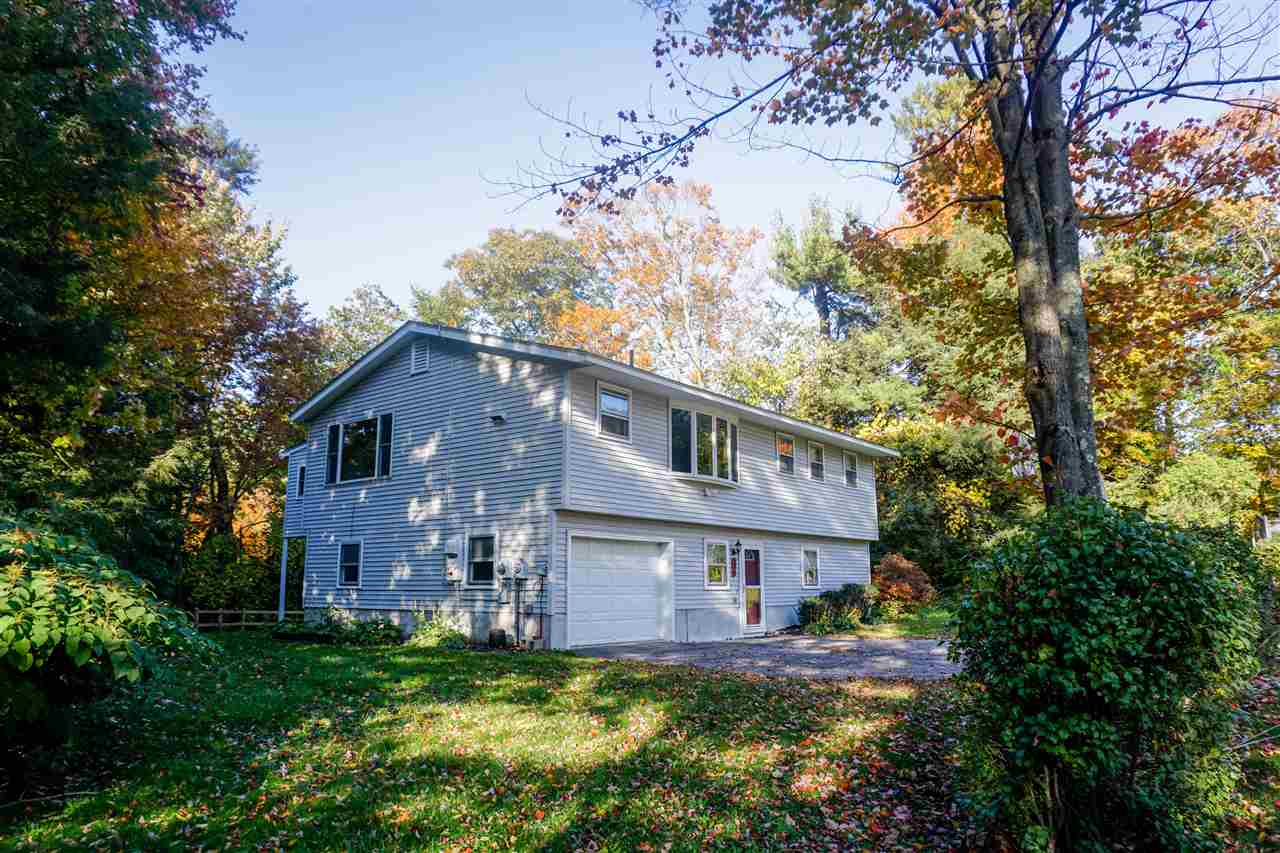 170 Canyon Road Colchester, VT 05446 - Photo 1 of 17 Gallery Image 1