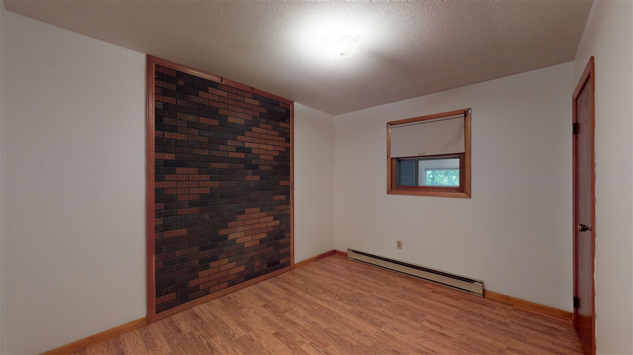 170 Canyon Road Colchester, VT 05446 - Photo 11 of 17 Gallery Image 11