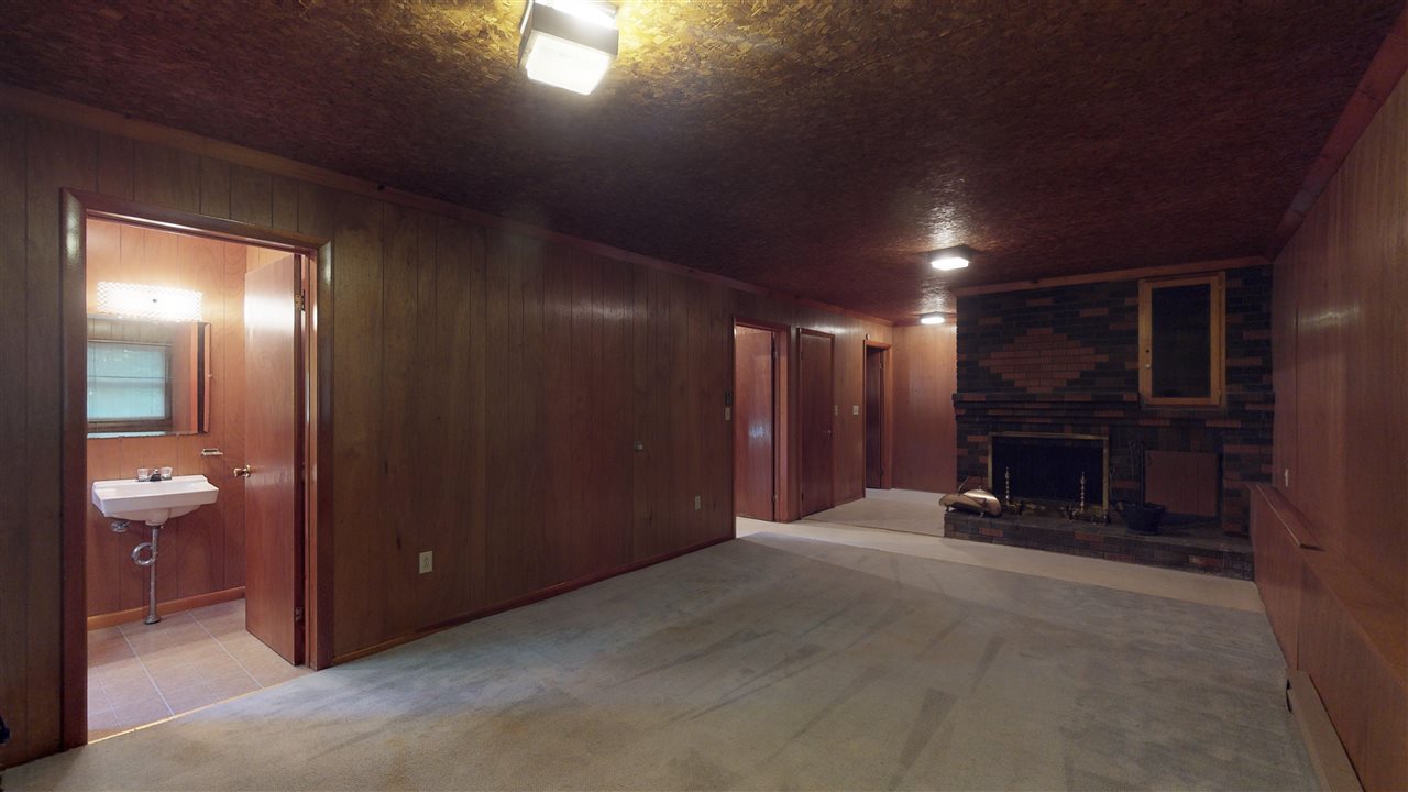 170 Canyon Road Colchester, VT 05446 - Photo 14 of 17 Gallery Image 14