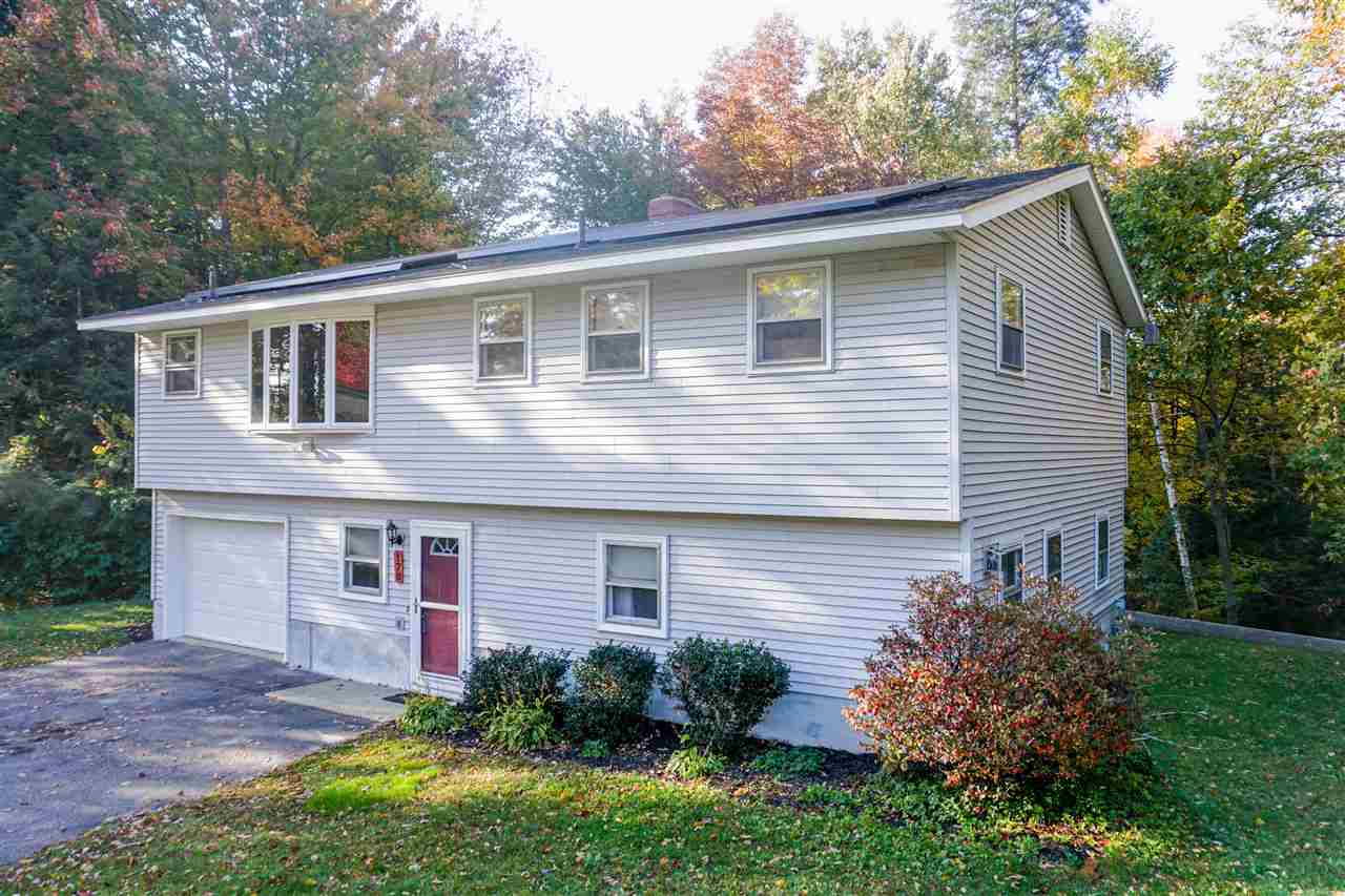 170 Canyon Road Colchester, VT 05446 - Photo 16 of 17 Gallery Image 16