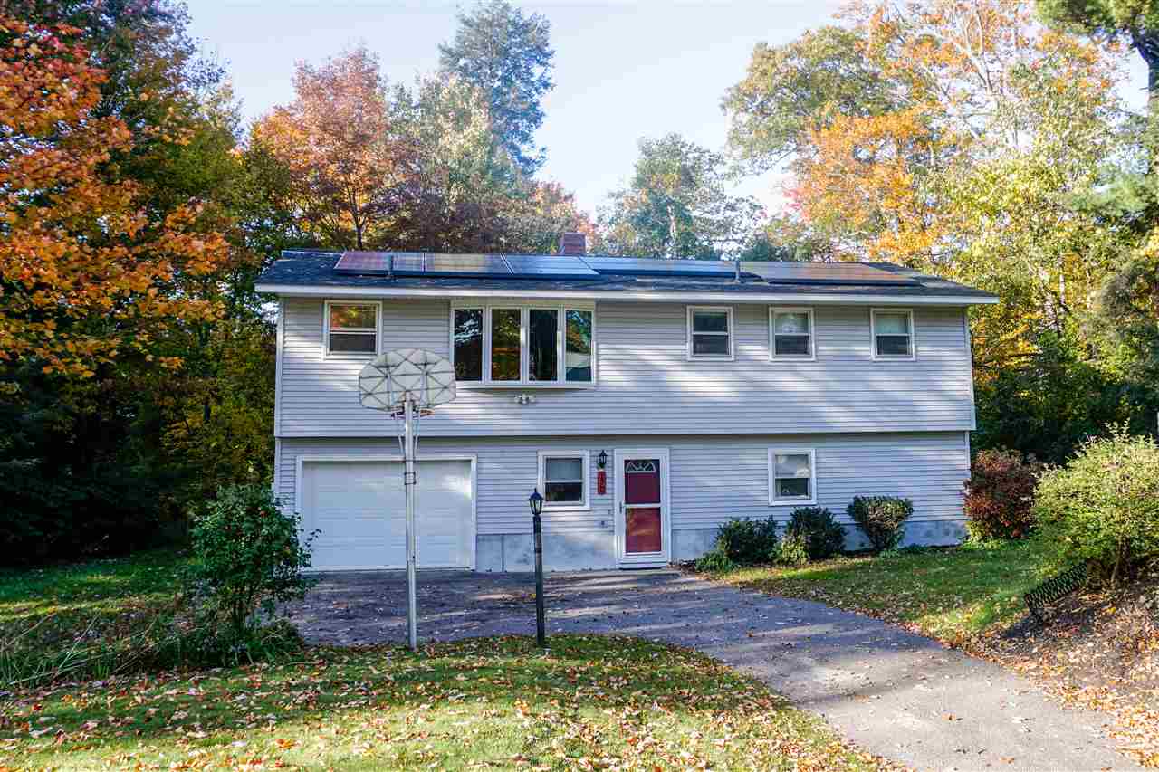 170 Canyon Road Colchester, VT 05446 - Photo 17 of 17 Gallery Image 17