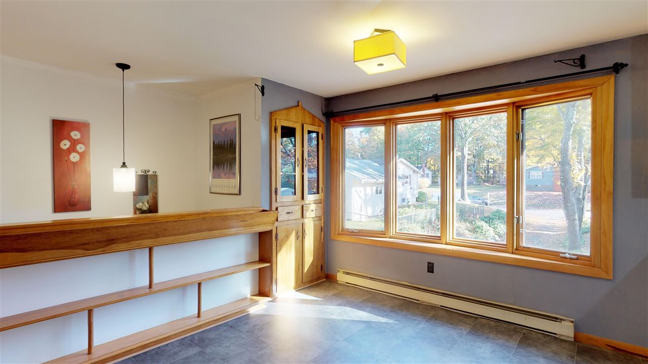 170 Canyon Road Colchester, VT 05446 - Photo 6 of 17 Gallery Image 6