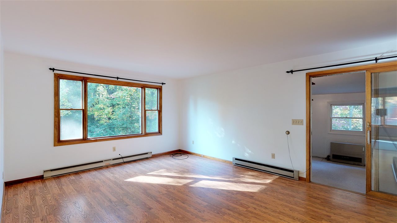 170 Canyon Road Colchester, VT 05446 - Photo 7 of 17 Gallery Image 7