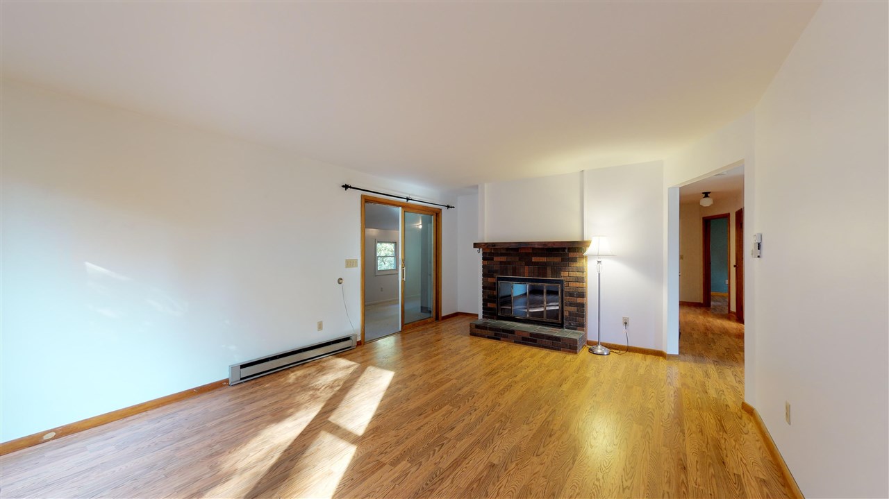 170 Canyon Road Colchester, VT 05446 - Photo 8 of 17 Gallery Image 8