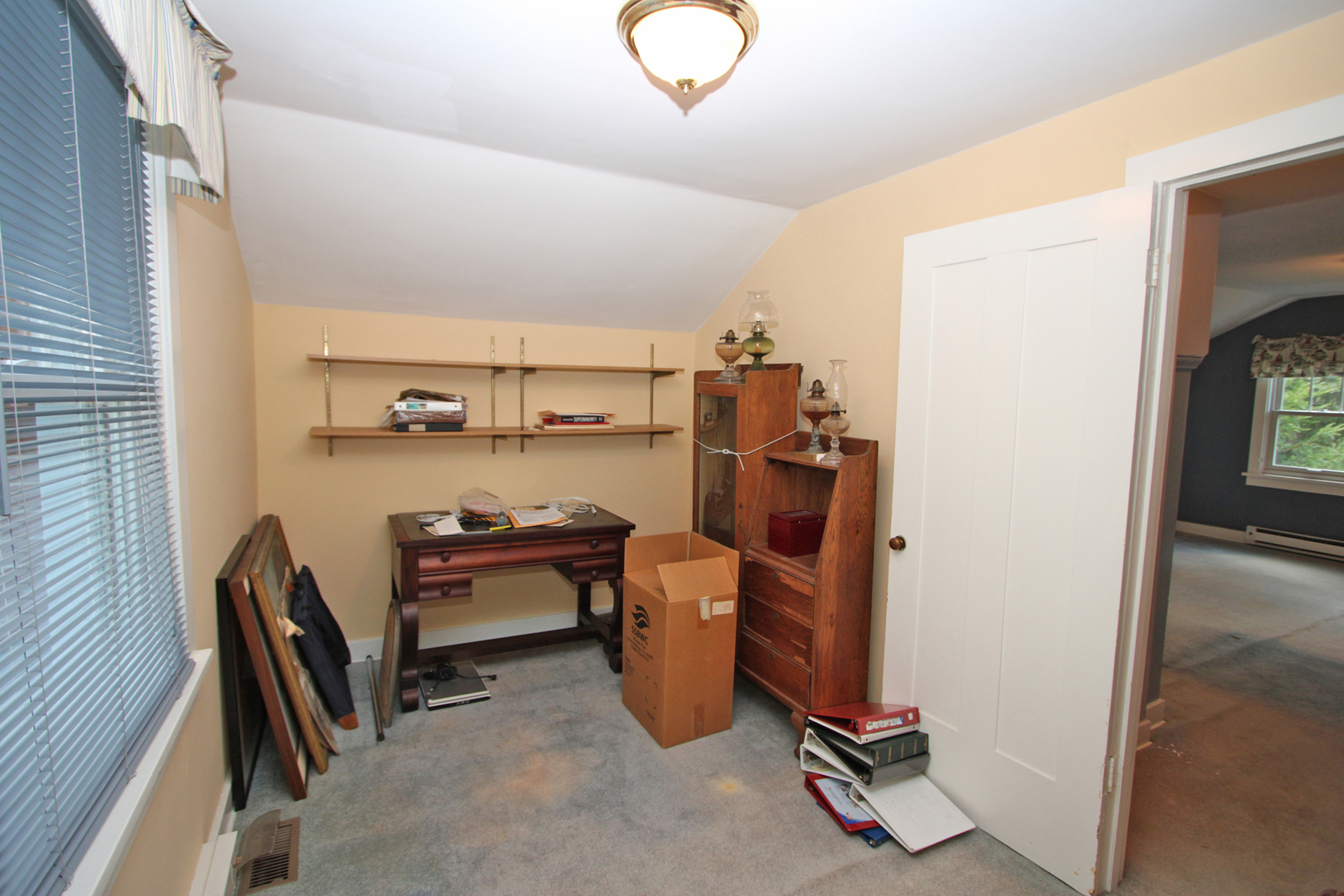 234 Deerpath Road Lake Zurich, IL 60047 - Photo 24 of 39
