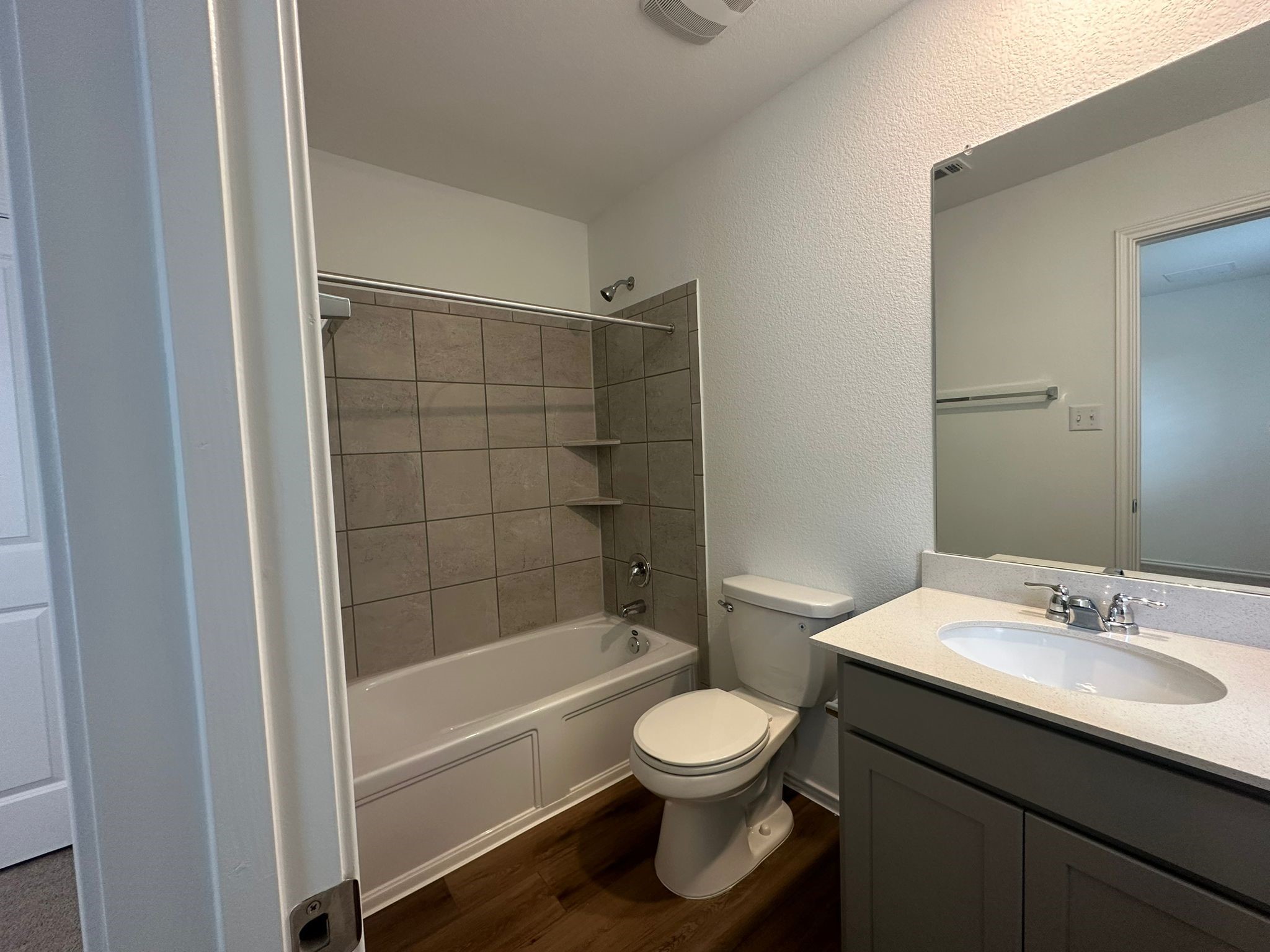 1544 Marley Kyle, TX 78640 - Photo 15 of 40