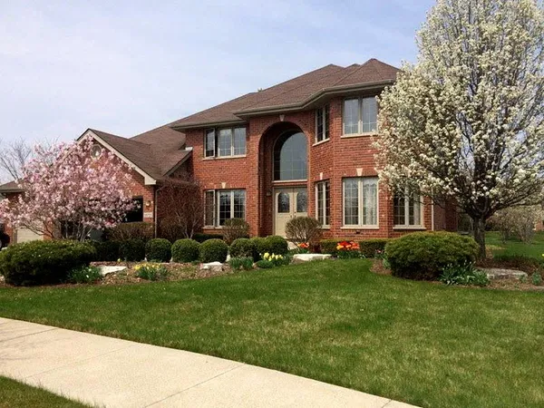$724,900 | 18753 Rosewood Lane, Mokena, IL 60448