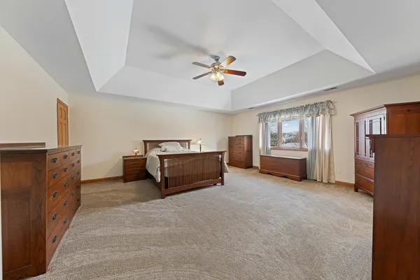 $724,900 | 18753 Rosewood Lane, Mokena, IL 60448