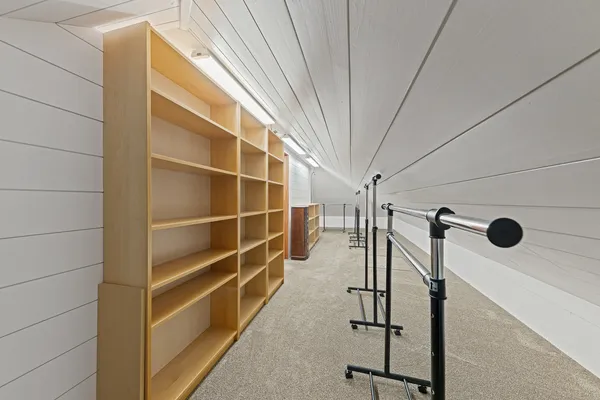 $724,900 | 18753 Rosewood Lane, Mokena, IL 60448