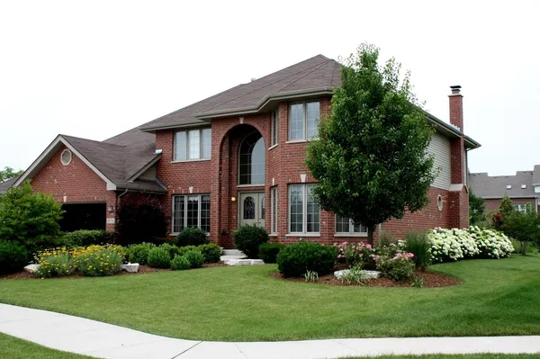 $724,900 | 18753 Rosewood Lane, Mokena, IL 60448