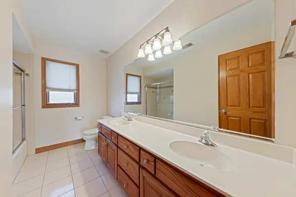 $724,900 | 18753 Rosewood Lane, Mokena, IL 60448