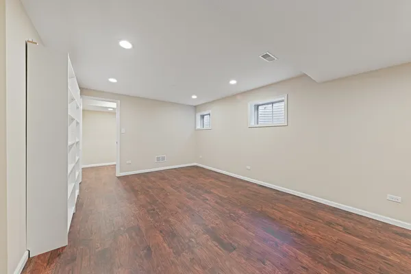 $724,900 | 18753 Rosewood Lane, Mokena, IL 60448