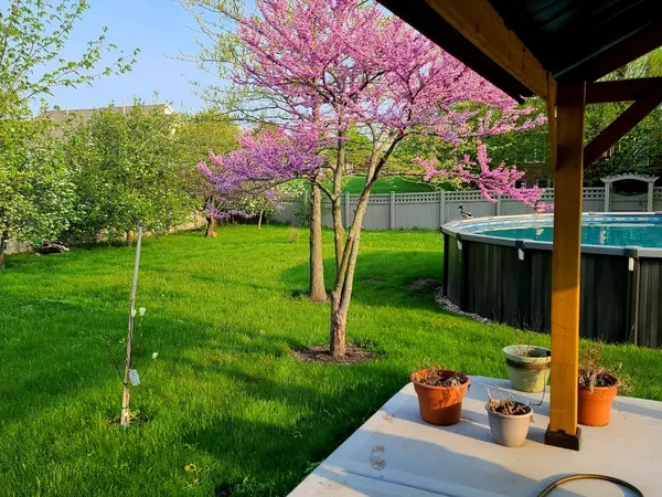 $724,900 | 18753 Rosewood Lane, Mokena, IL 60448