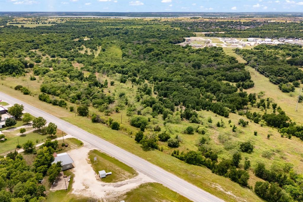 2050 South Main Street Cleburne, TX 76033 - Photo 5 of 10