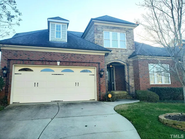 $3,200 | 204 Sonoma Valley Drive, Cary, NC 27518