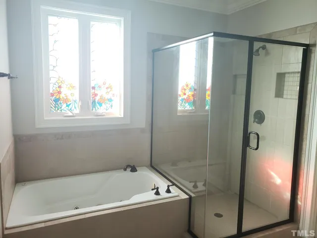 $3,200 | 204 Sonoma Valley Drive, Cary, NC 27518