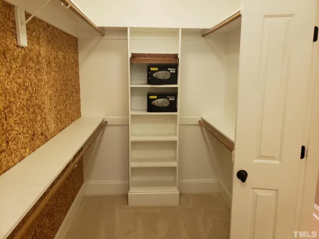 $3,200 | 204 Sonoma Valley Drive, Cary, NC 27518