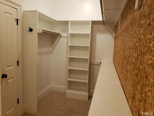 $3,200 | 204 Sonoma Valley Drive, Cary, NC 27518