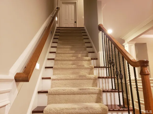 $3,200 | 204 Sonoma Valley Drive, Cary, NC 27518