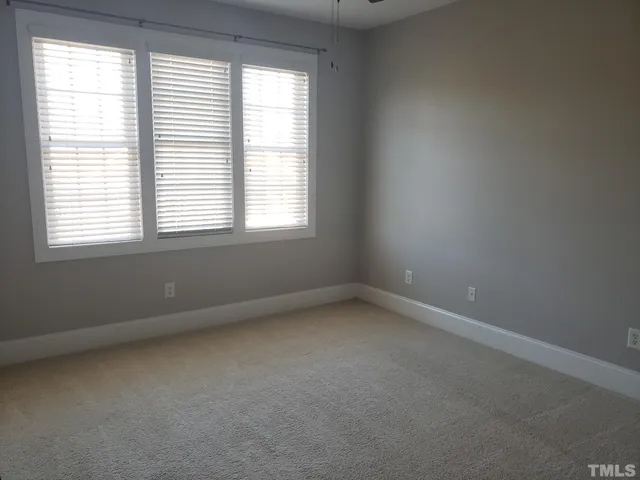 $3,200 | 204 Sonoma Valley Drive, Cary, NC 27518