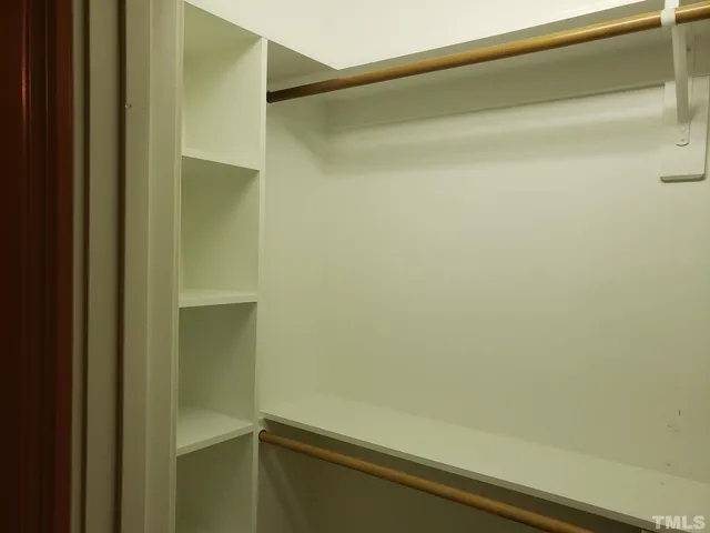 $3,200 | 204 Sonoma Valley Drive, Cary, NC 27518