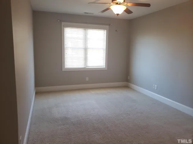 $3,200 | 204 Sonoma Valley Drive, Cary, NC 27518