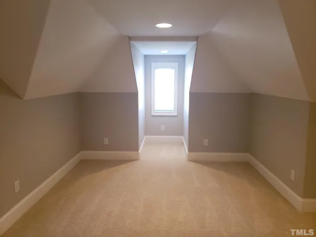 $3,200 | 204 Sonoma Valley Drive, Cary, NC 27518