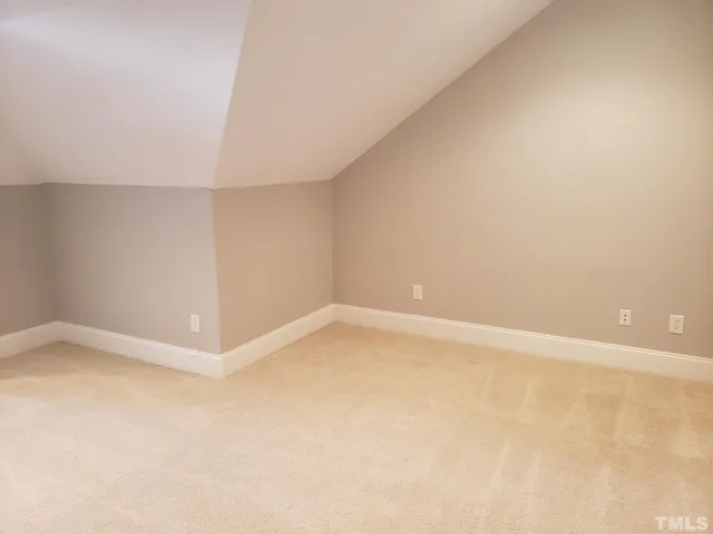 $3,200 | 204 Sonoma Valley Drive, Cary, NC 27518