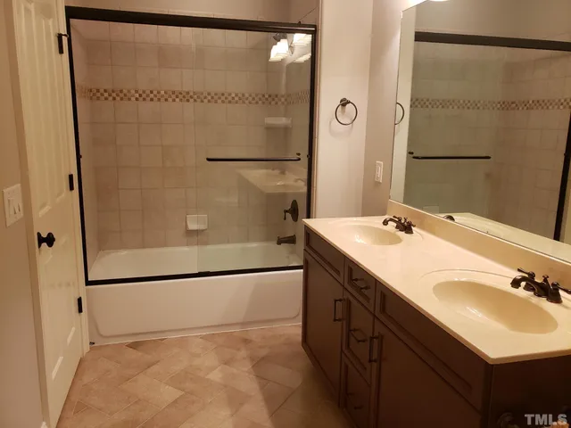 $3,200 | 204 Sonoma Valley Drive, Cary, NC 27518